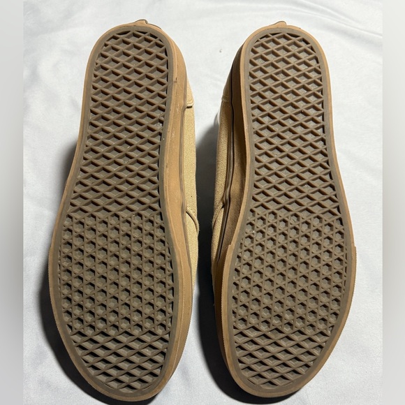 Vans Chukka low - Picture 5 of 8